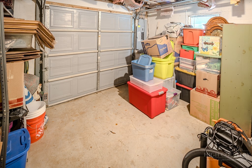 203 Elderberry Loop Property Photo 45