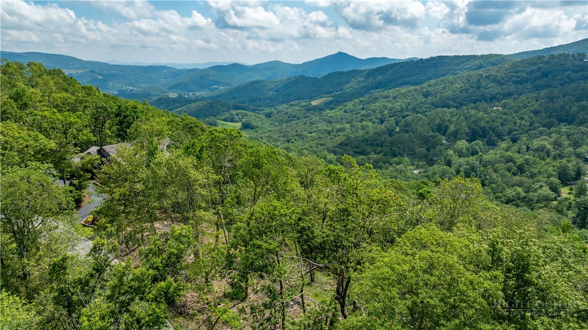 Lot 36 Summit Park Drive Property Photo 1
