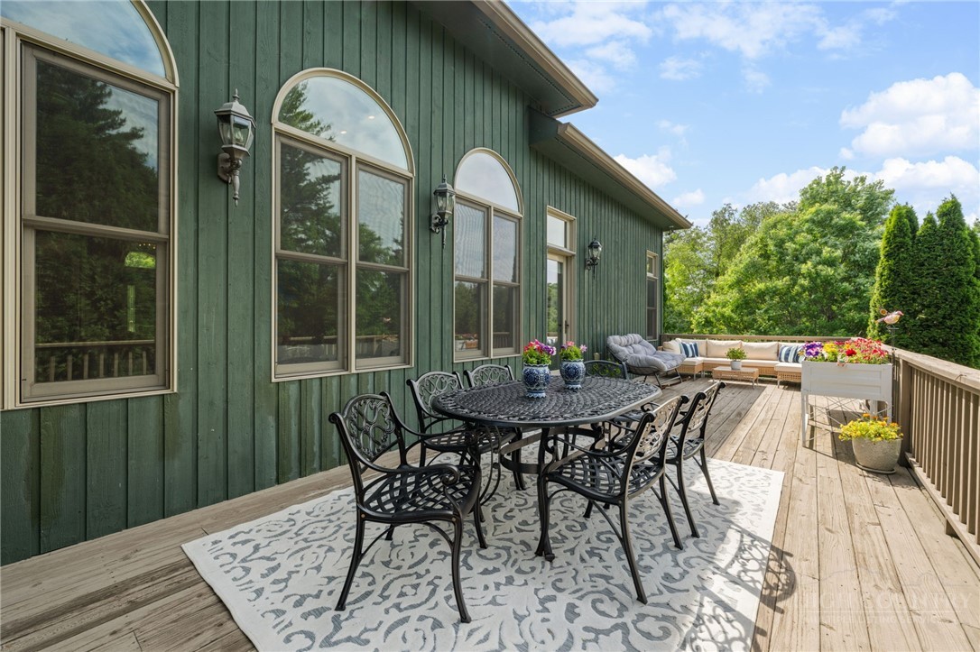 123 Cora's Path Property Photo 15