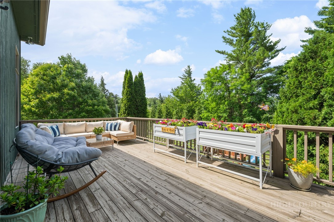 123 Cora's Path Property Photo 16