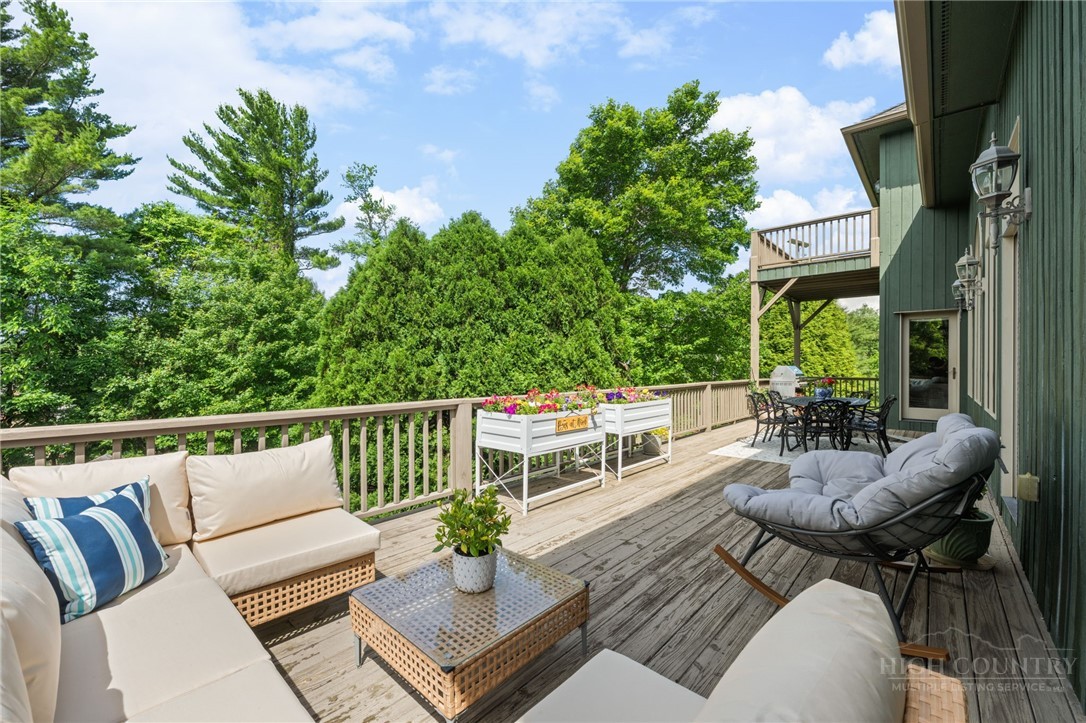 123 Cora's Path Property Photo 17