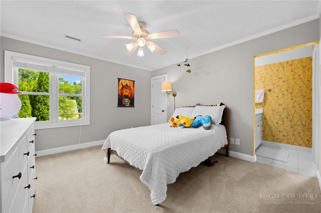 123 Cora's Path Property Photo 21