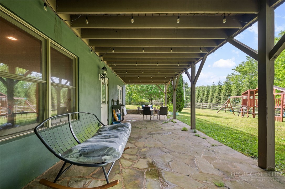 123 Cora's Path Property Photo 27