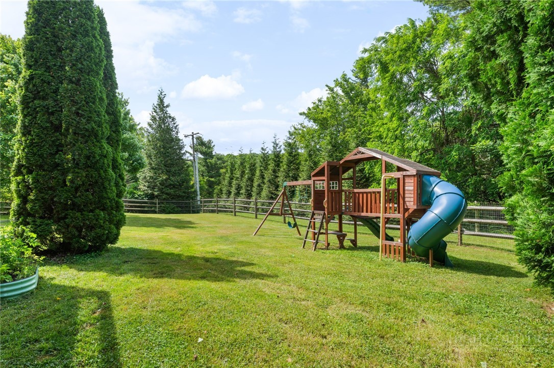 123 Cora's Path Property Photo 29