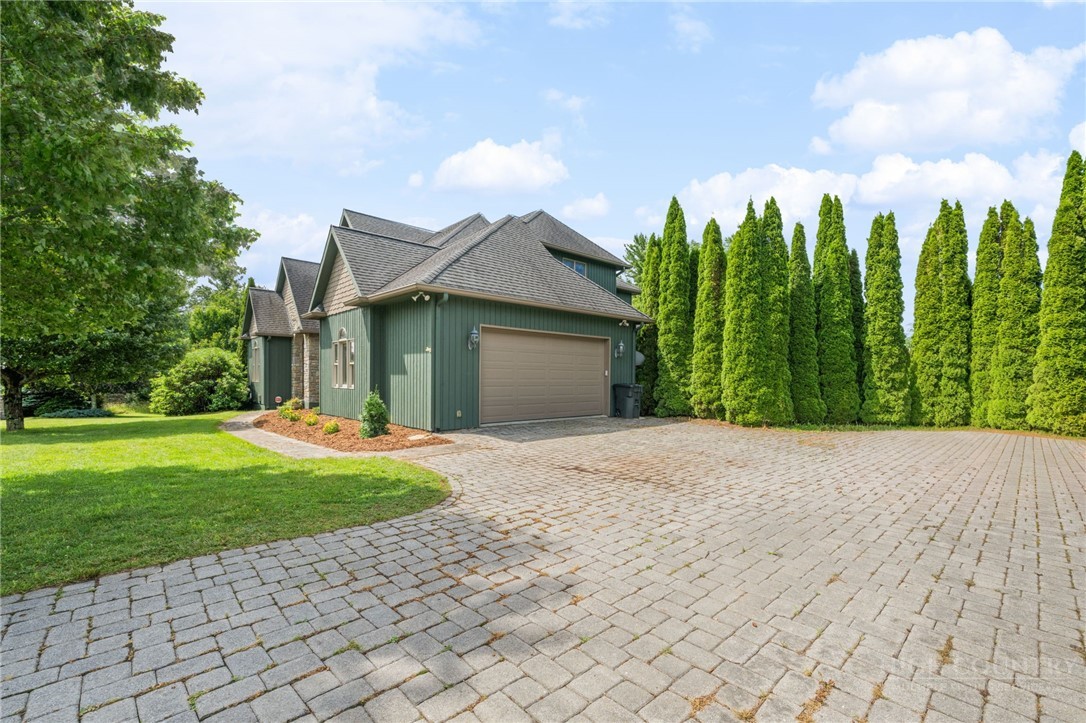 123 Cora's Path Property Photo 31