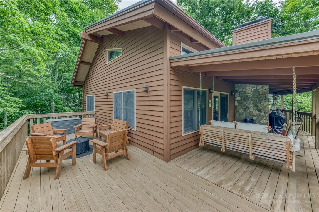 392 Locust Road Property Photo 18