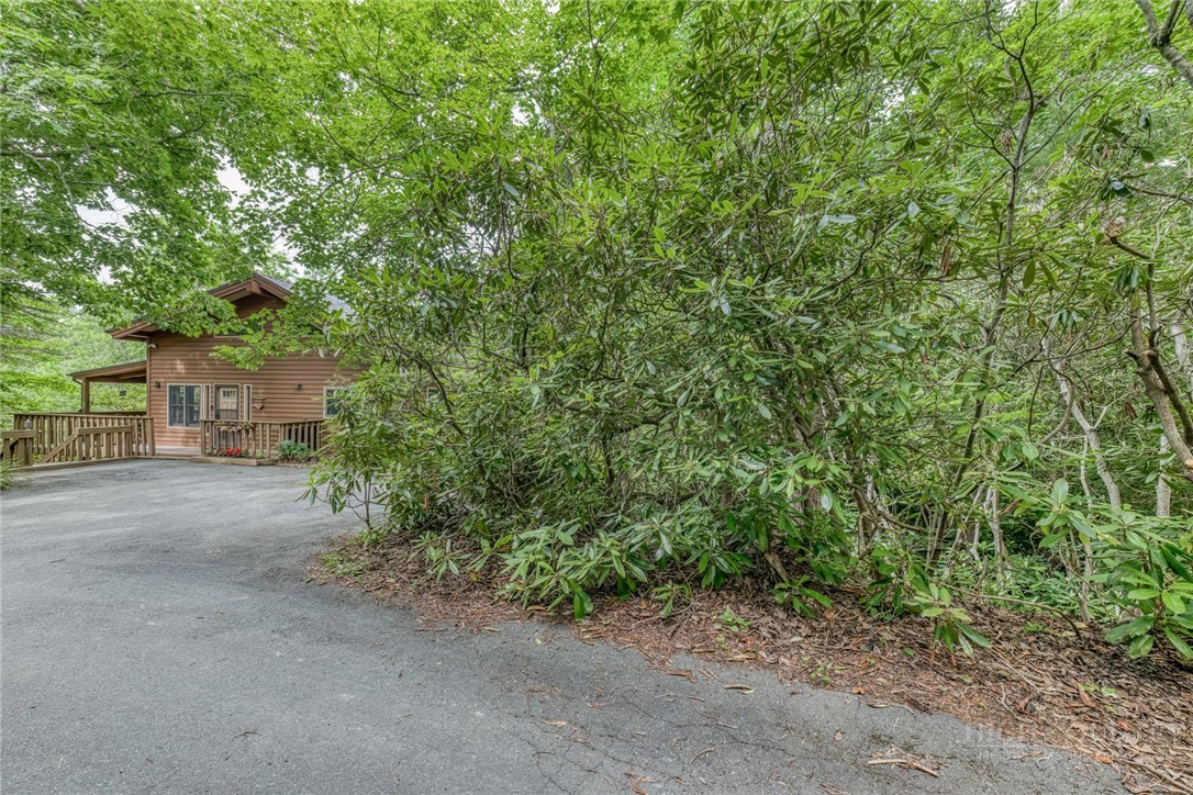 392 Locust Road Property Photo 37