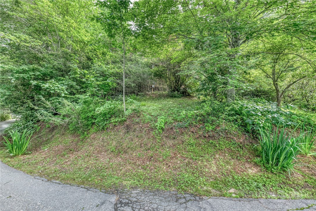 392 Locust Road Property Photo 41