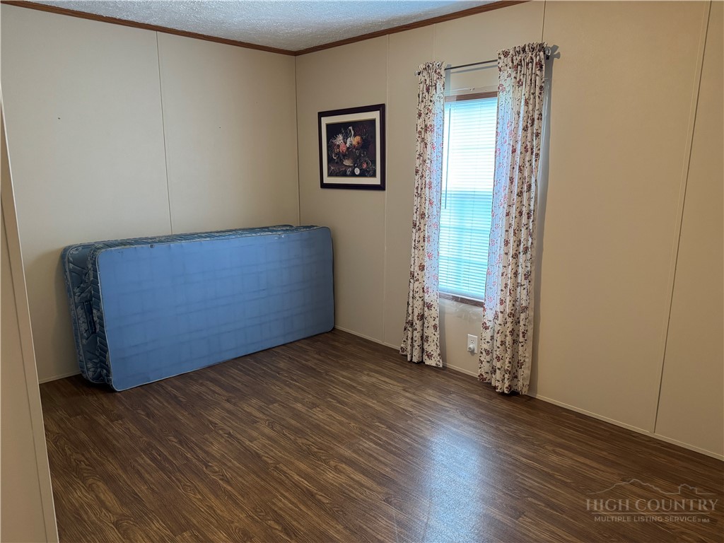 38 Sapphire Lane Property Photo 11