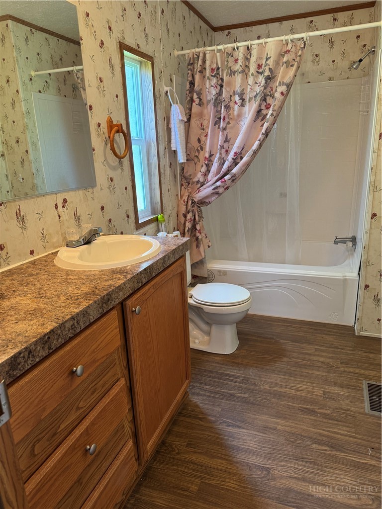 38 Sapphire Lane Property Photo 16