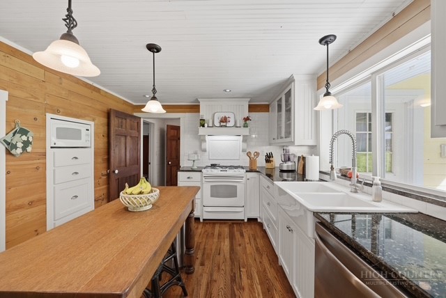 1294 Spencer Branch Road Property Photo 4