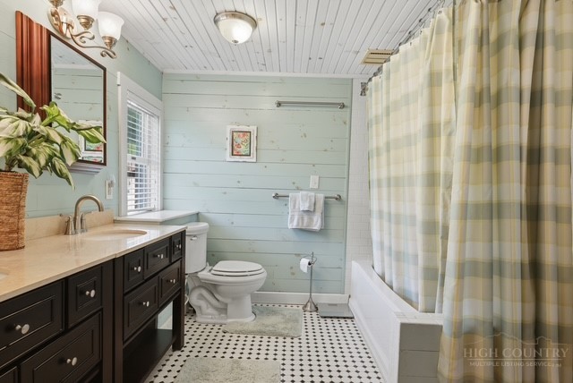 1294 Spencer Branch Road Property Photo 9