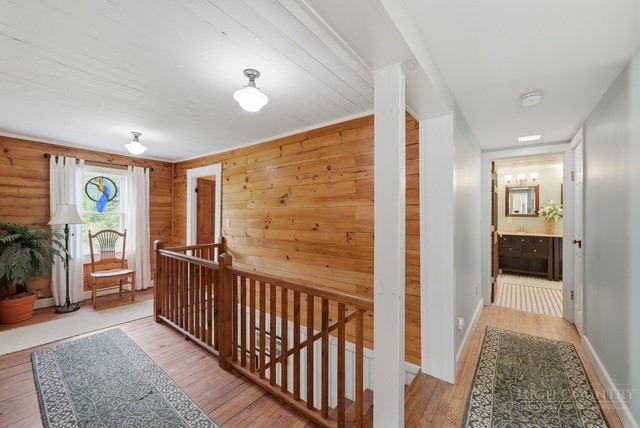 1294 Spencer Branch Road Property Photo 11