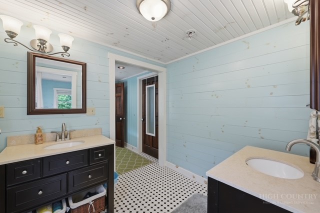 1294 Spencer Branch Road Property Photo 13
