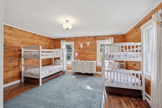1294 Spencer Branch Road Property Photo 15