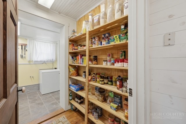 1294 Spencer Branch Road Property Photo 17