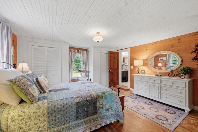 1294 Spencer Branch Road Property Photo 18