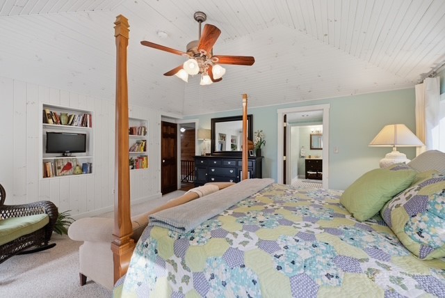 1294 Spencer Branch Road Property Photo 19