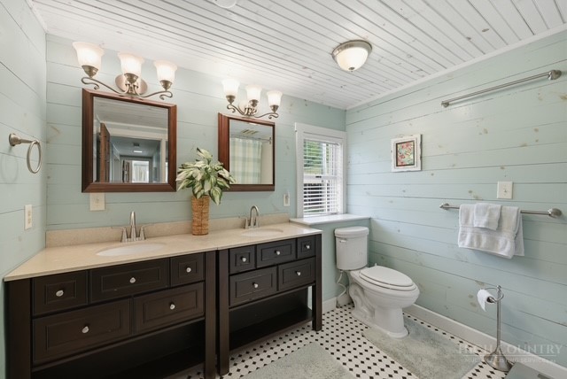1294 Spencer Branch Road Property Photo 22