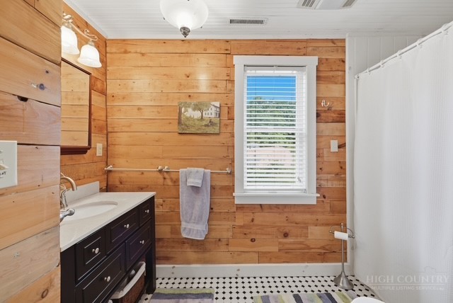 1294 Spencer Branch Road Property Photo 27