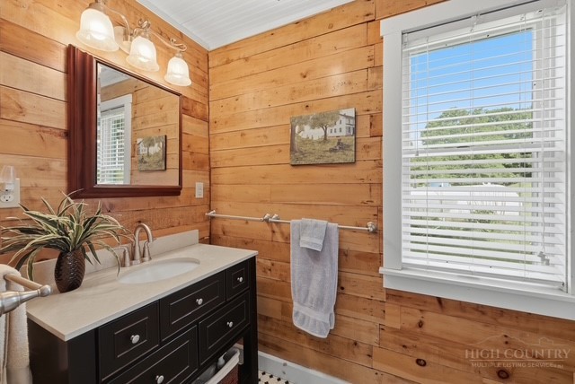 1294 Spencer Branch Road Property Photo 29