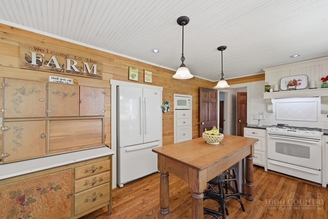 1294 Spencer Branch Road Property Photo 31
