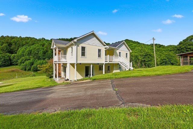 1294 Spencer Branch Road Property Photo 37