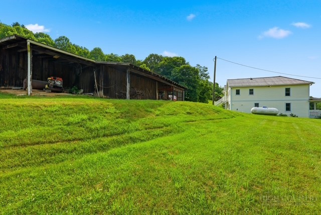 1294 Spencer Branch Road Property Photo 38