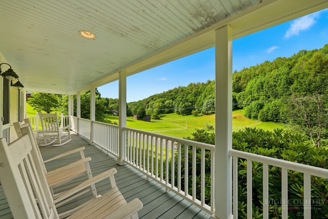 1294 Spencer Branch Road Property Photo 44