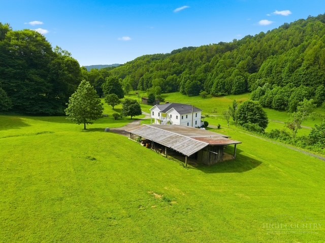1294 Spencer Branch Road Property Photo 46