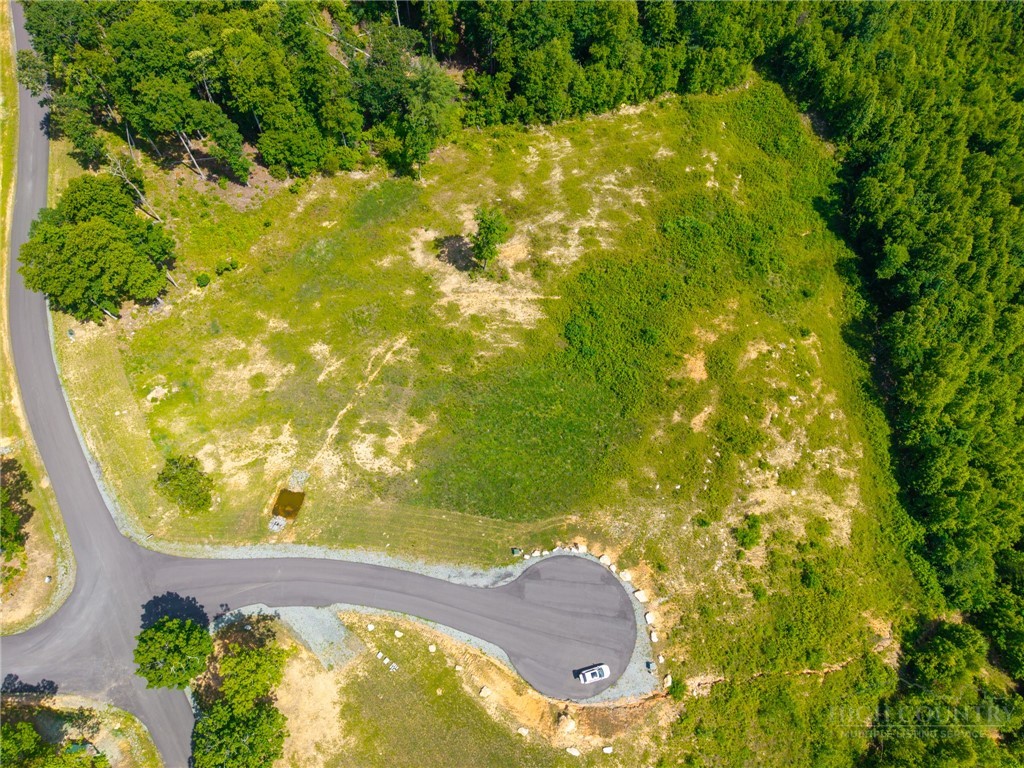 30 Wilderness Watch Trace Property Photo 16