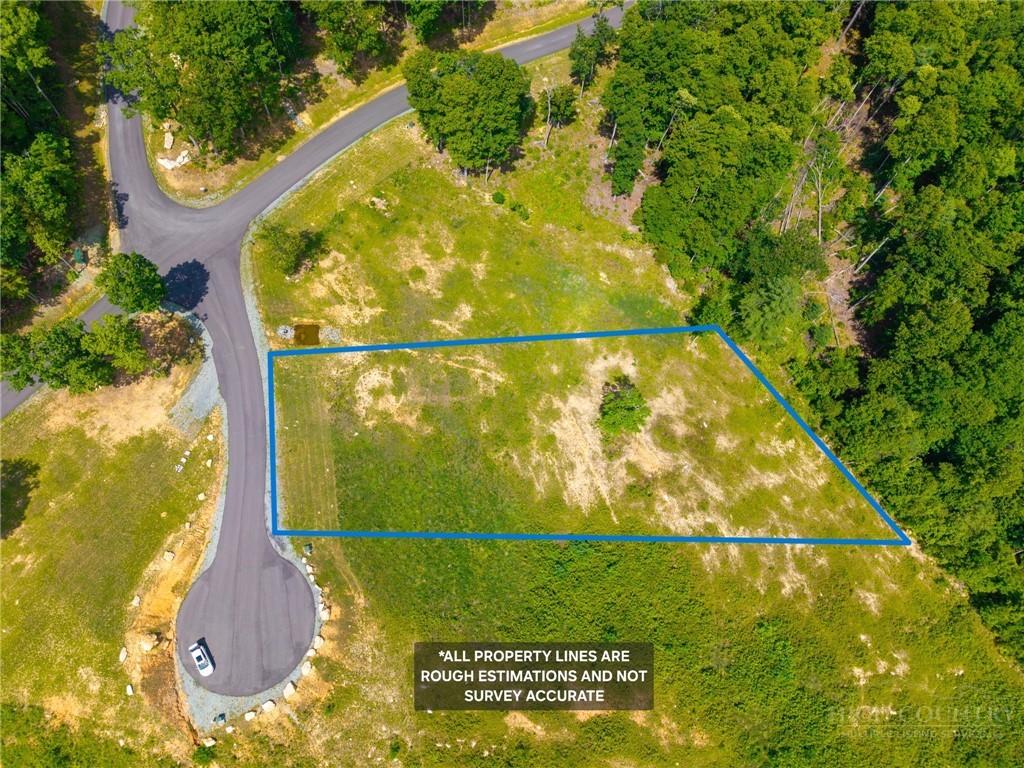 30 Wilderness Watch Trace Property Photo 19