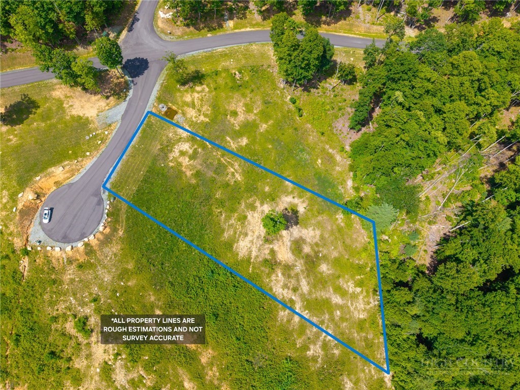 30 Wilderness Watch Trace Property Photo 20