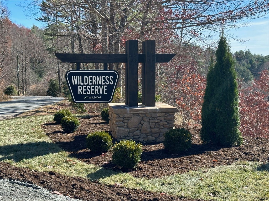 30 Wilderness Watch Trace Property Photo 21