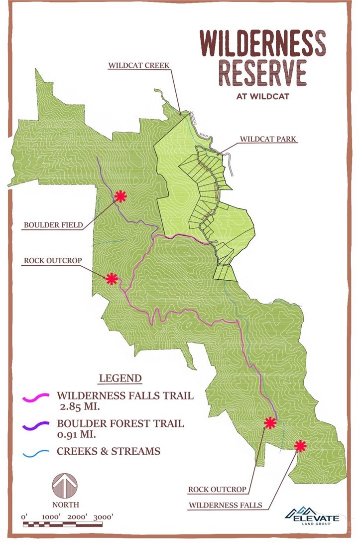 30 Wilderness Watch Trace Property Photo 22