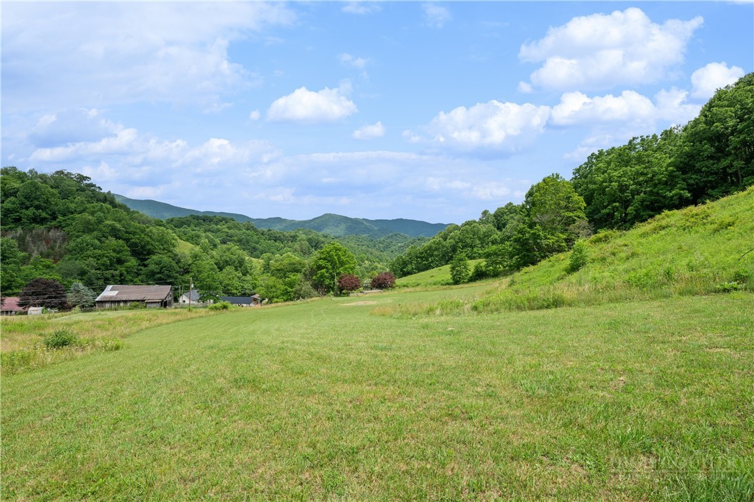 709 Fletcher Branch Property Photo 5