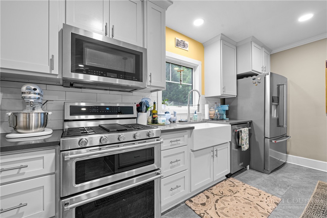 709 Fletcher Branch Property Photo 11