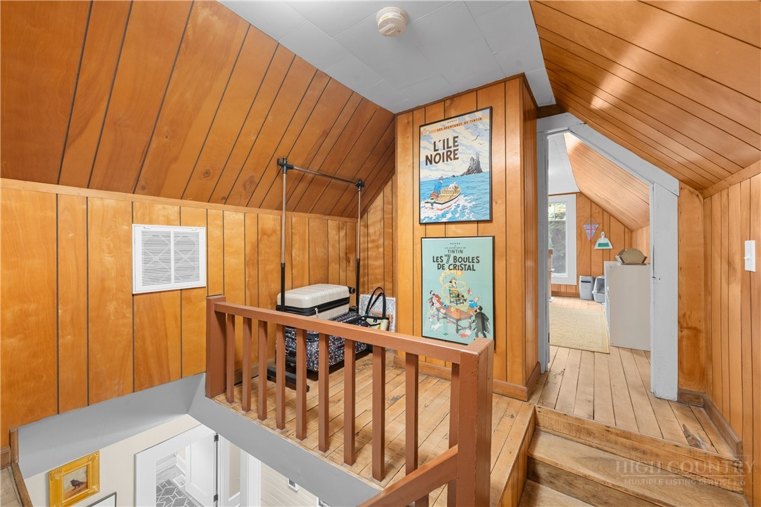 709 Fletcher Branch Property Photo 30