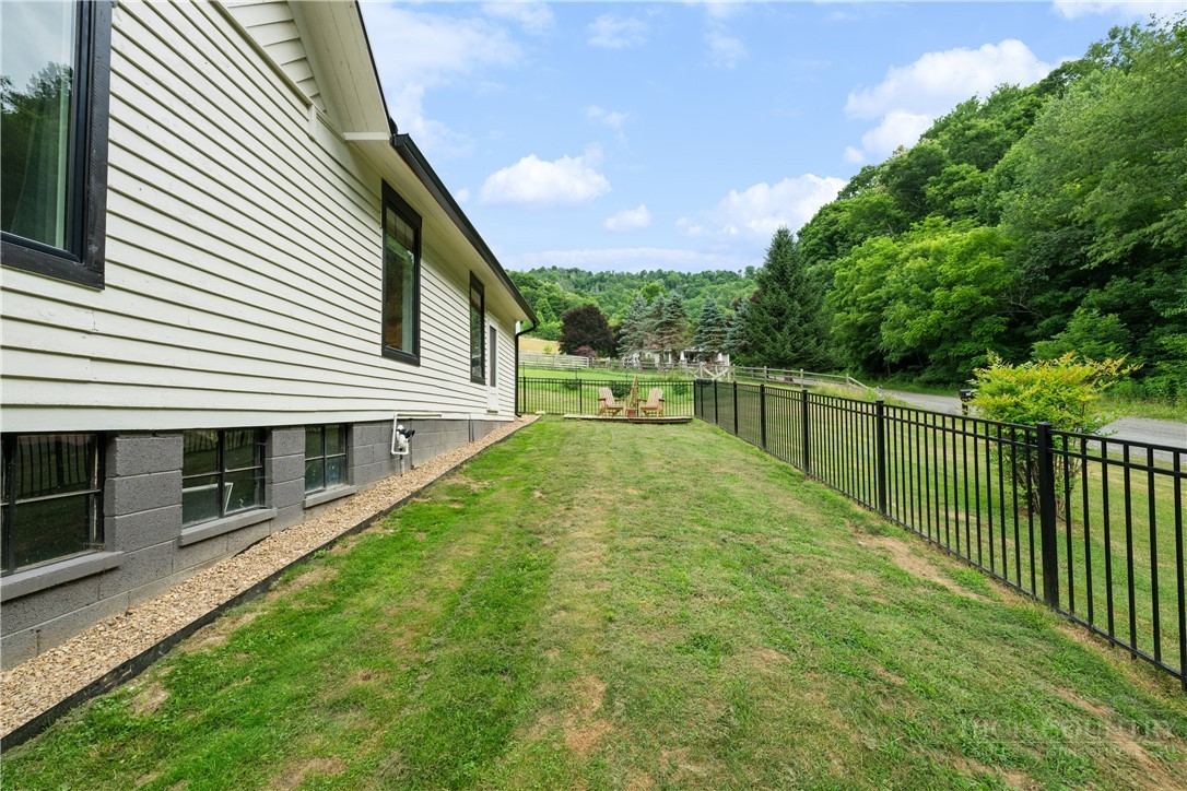 709 Fletcher Branch Property Photo 33