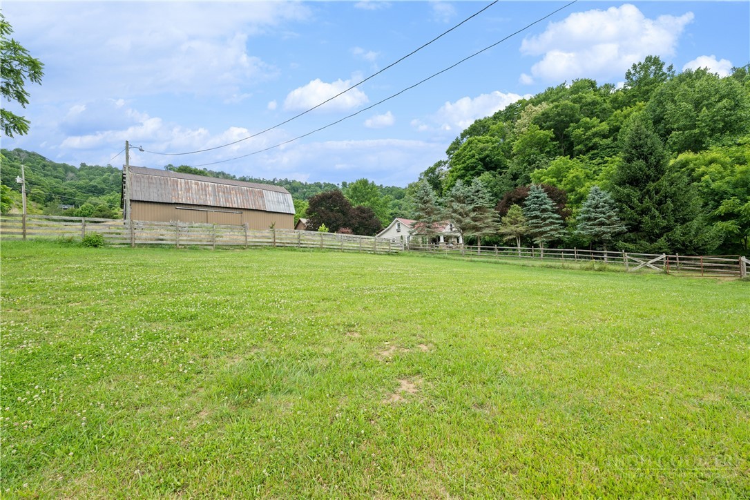 709 Fletcher Branch Property Photo 34