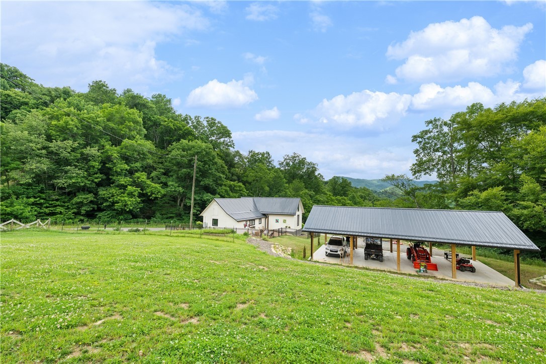 709 Fletcher Branch Property Photo 35