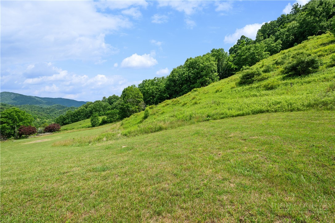 709 Fletcher Branch Property Photo 36