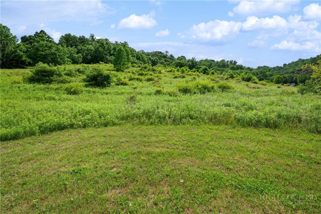 709 Fletcher Branch Property Photo 37