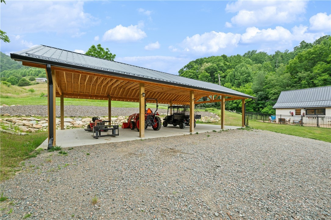 709 Fletcher Branch Property Photo 38