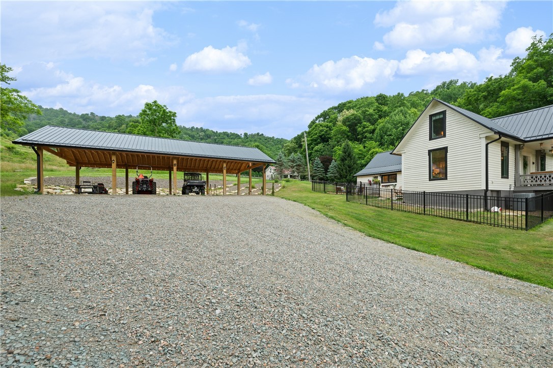 709 Fletcher Branch Property Photo 39