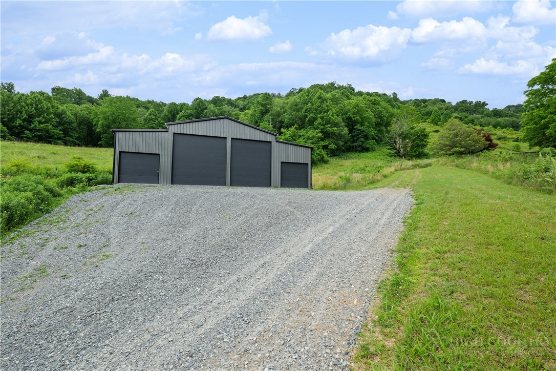 709 Fletcher Branch Property Photo 41