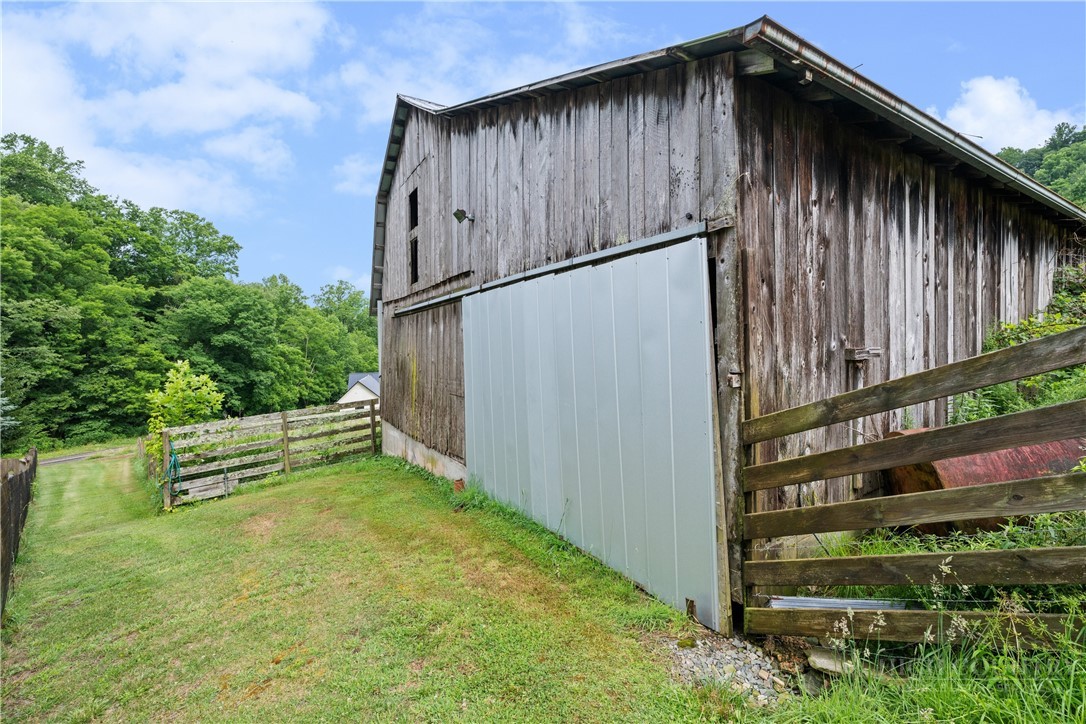 709 Fletcher Branch Property Photo 45