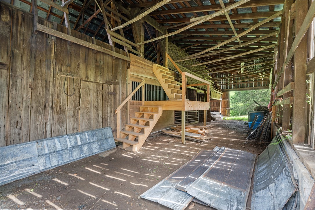 709 Fletcher Branch Property Photo 46