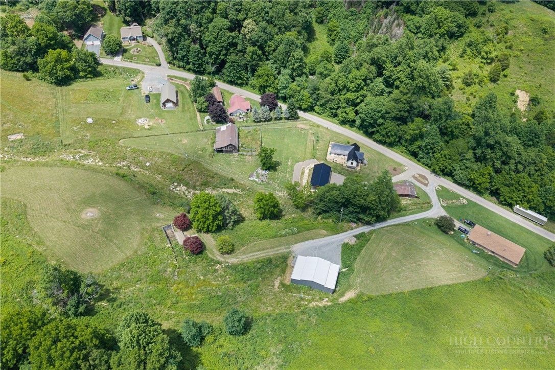 709 Fletcher Branch Property Photo 47
