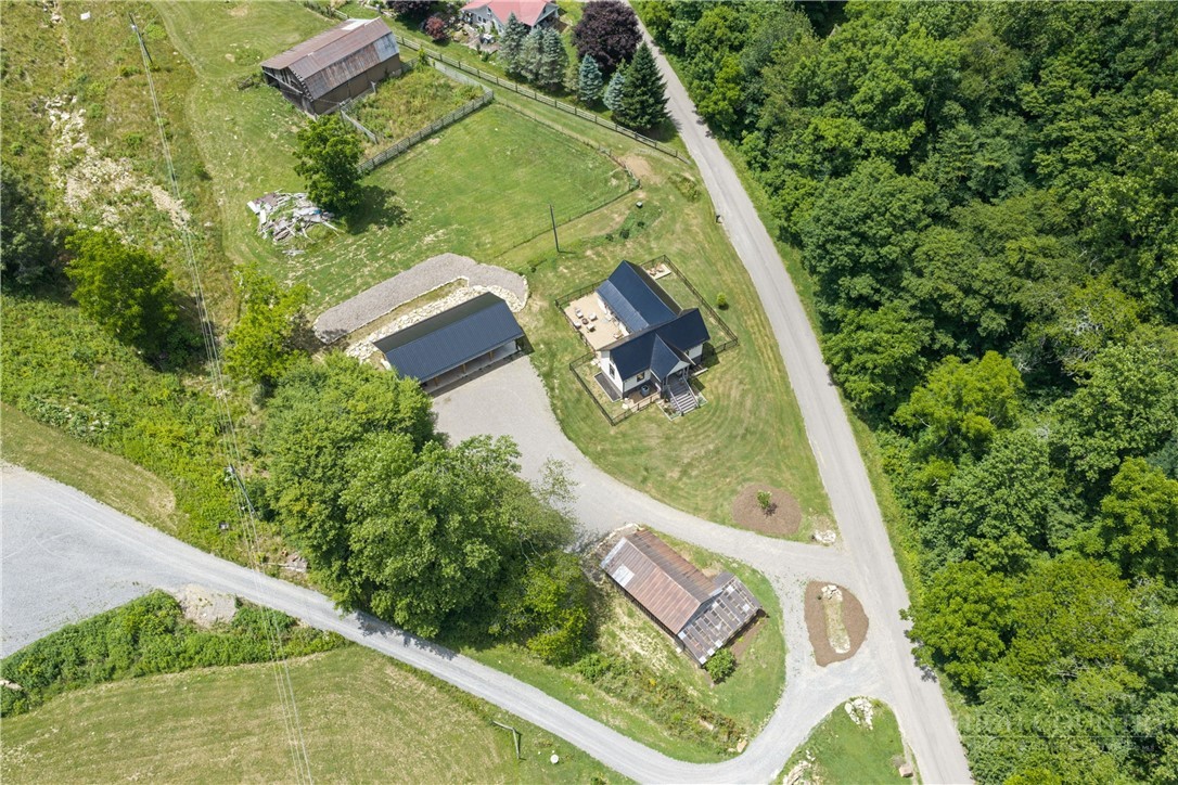 709 Fletcher Branch Property Photo 48